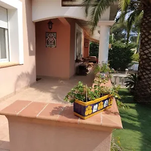 Comme Chez Vous Saint-Raphaël