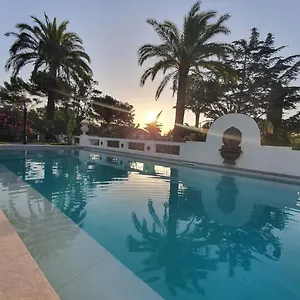 Belle Epoque Saint-raphael Saint-Raphaël