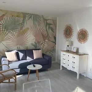  Appartement 418