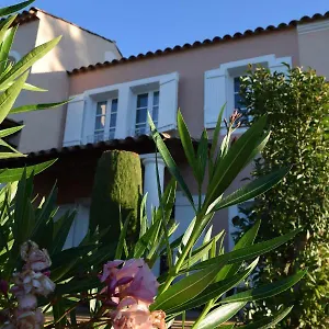 Le Hameau - Cap Esterel Saint-Raphaël