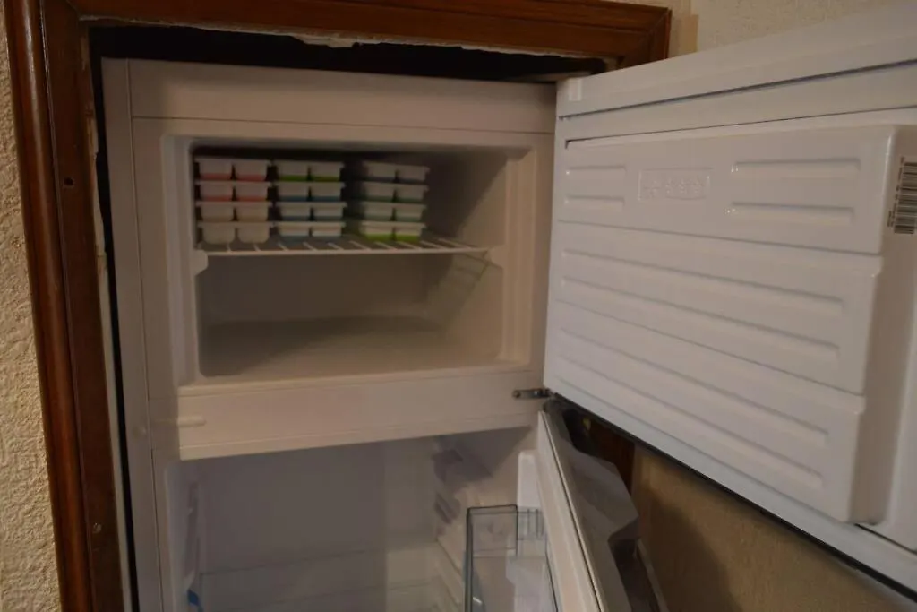 Holiday home Maison Provencale Traditionnelle Avec Air Conditionne Saint-Raphael